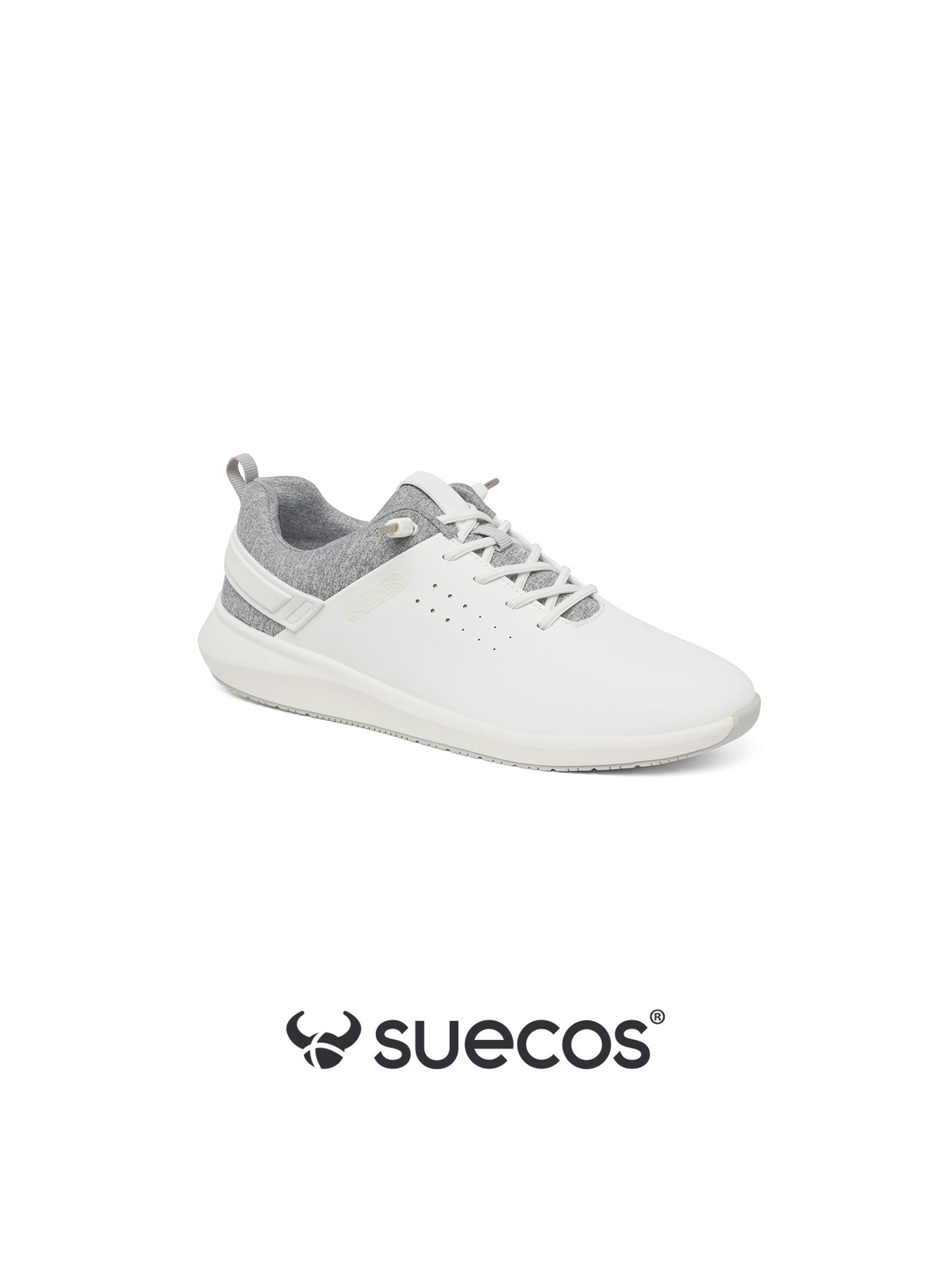 Chaussures de travail suecos DAG