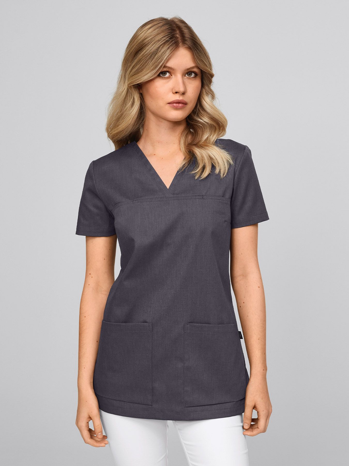 Tunique à enfiler SURREY