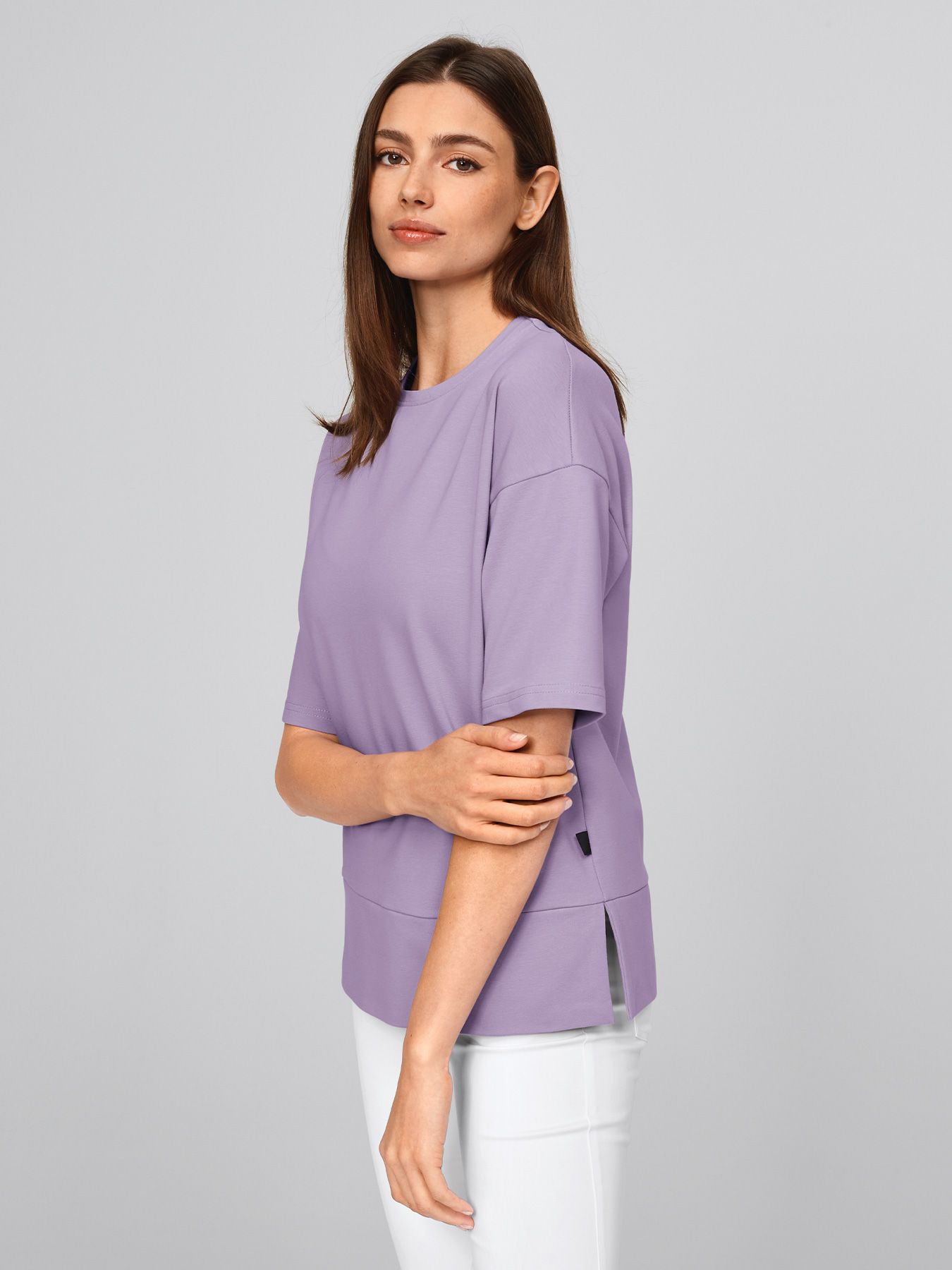 Shirt femme GENUA