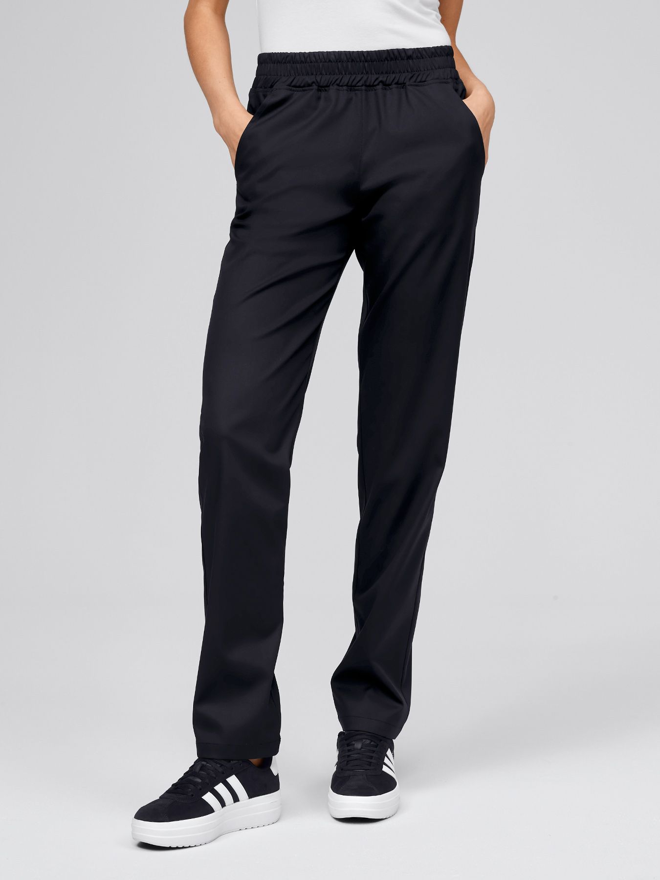 Pantalon femme ESTELLA 