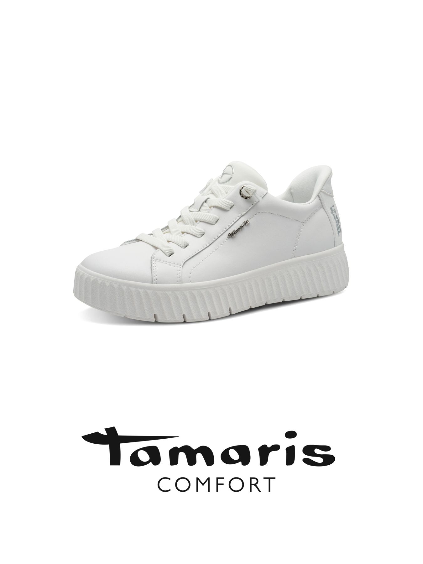 Chaussures pour femme TAMARIS STEP IN