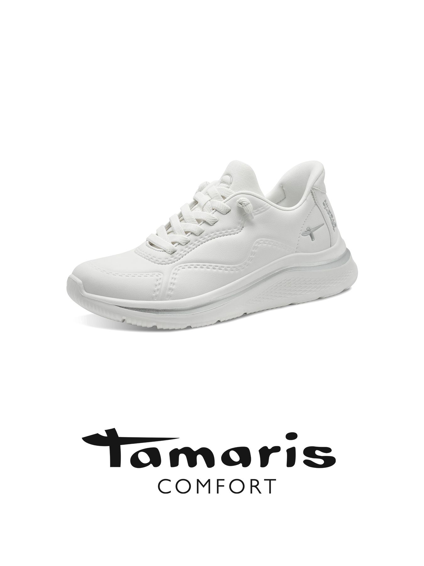 Chaussures TAMARIS STEP IN