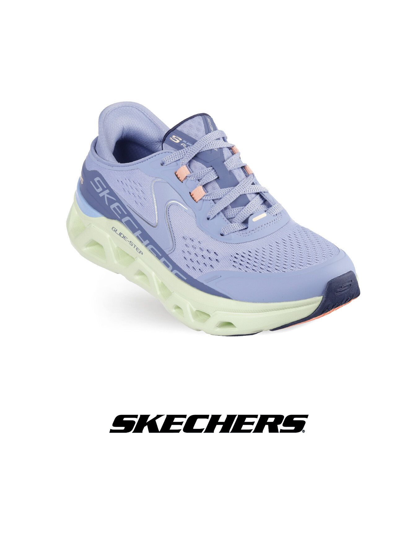 Sneaker Skechers – Glide Step Altus