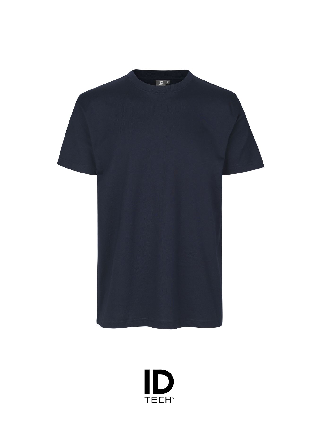 T-shirt ID® Identity PRO Wear