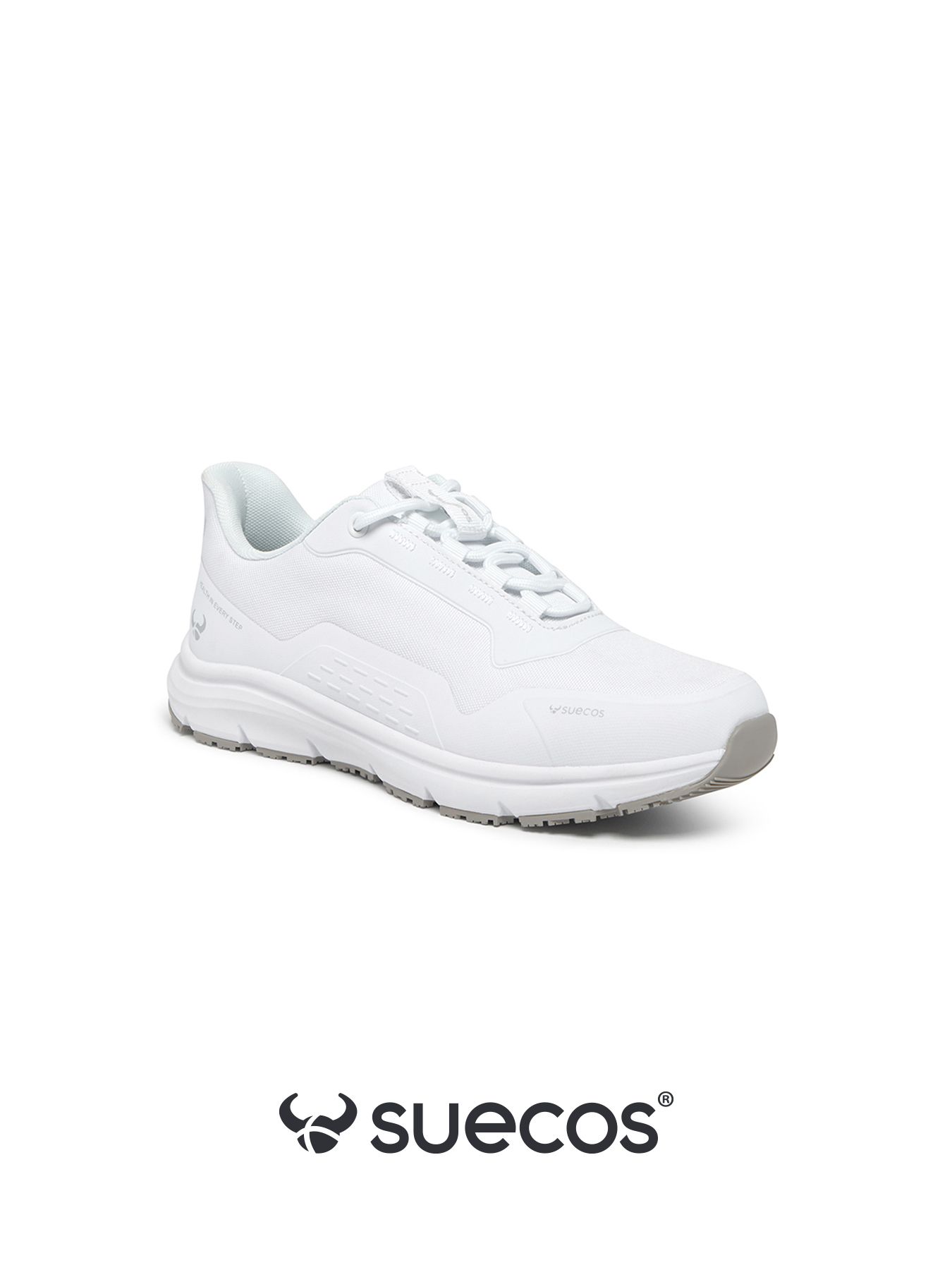 Chaussures de travail ASGARD Suecos