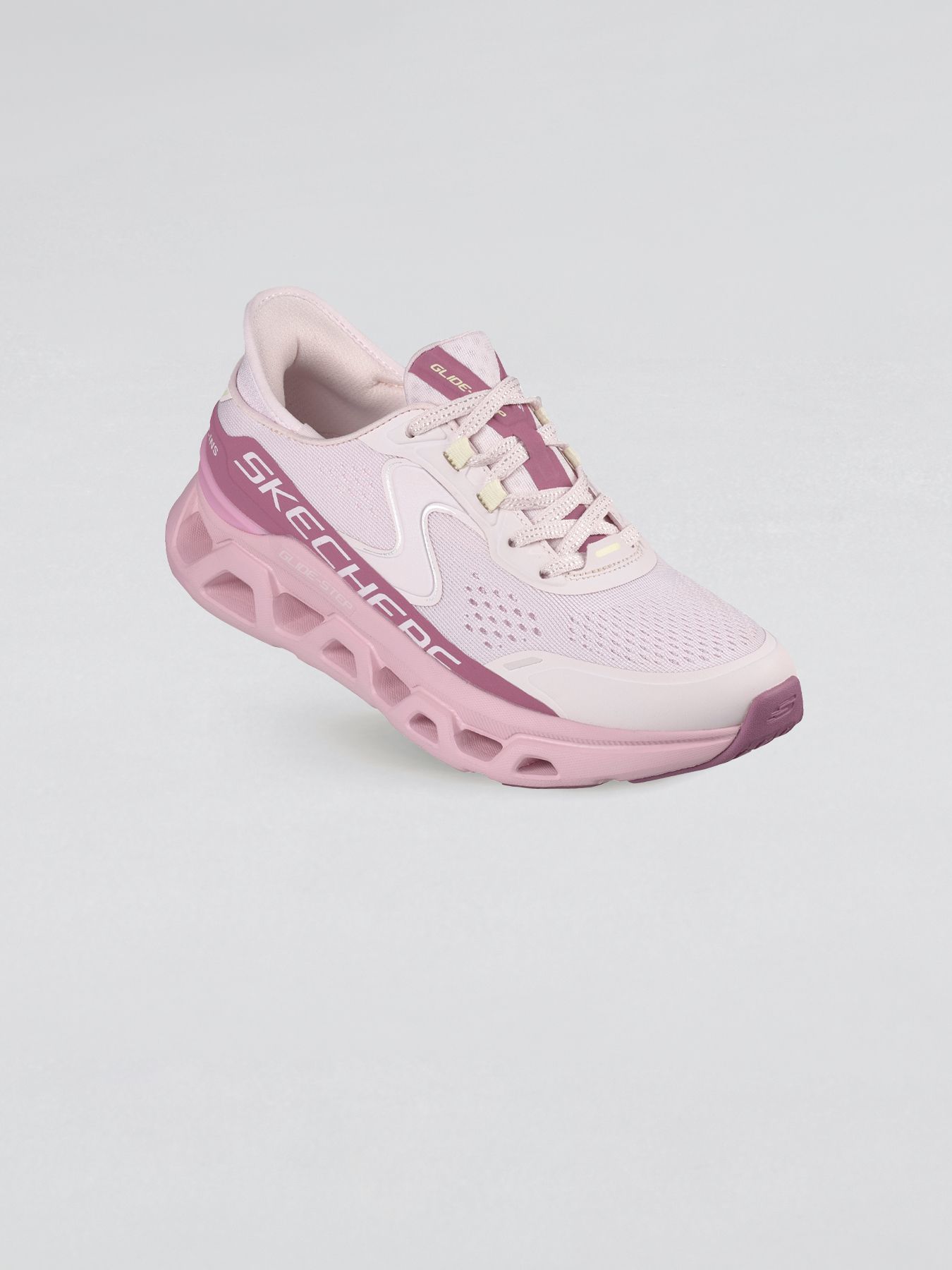 Sneaker Skechers Slip-Ins - Glide-Step ALTUS