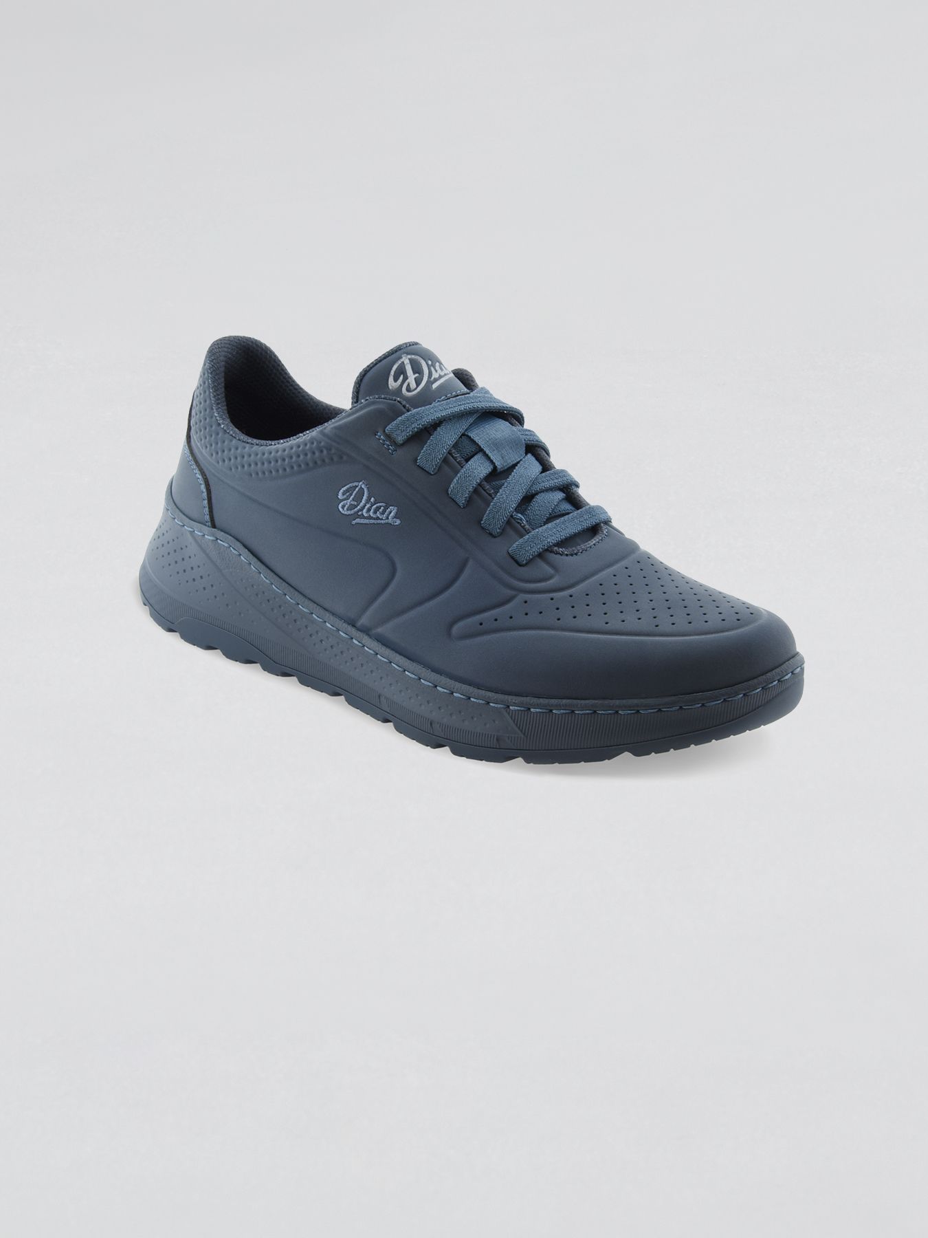 Chaussures de travail mixtes DUNA