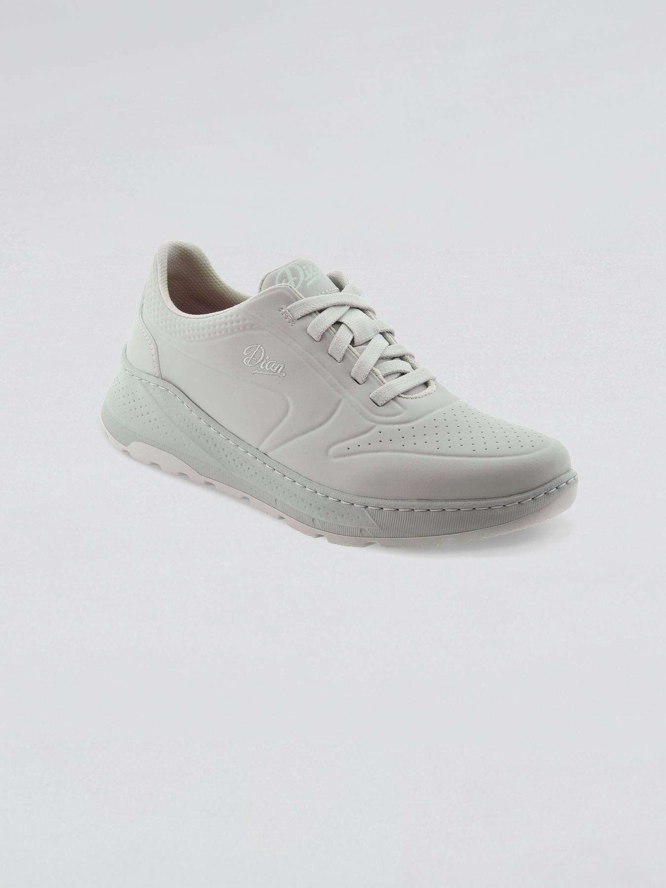 Chaussures de travail mixtes DUNA