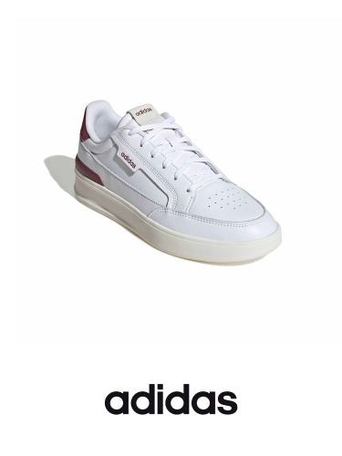 Sneaker homme adidas ASPYRE