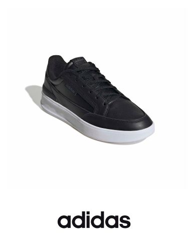 Sneaker homme adidas ASPYRE