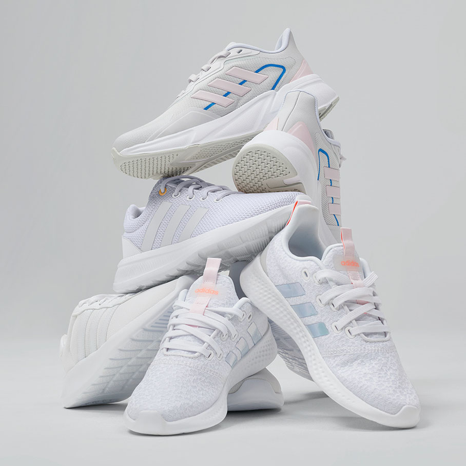 Découvrez nos sneakers